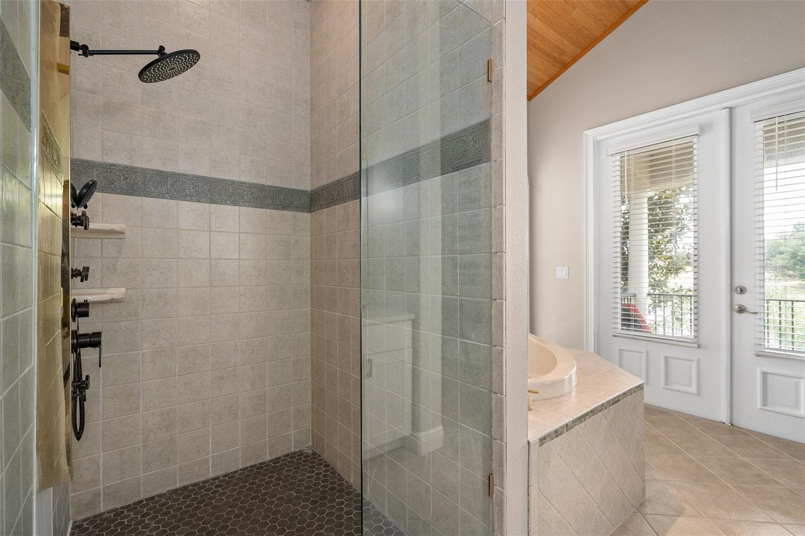 Single Family Residence at 1402 TITIAN CT, REUNION, photo 36 of 92