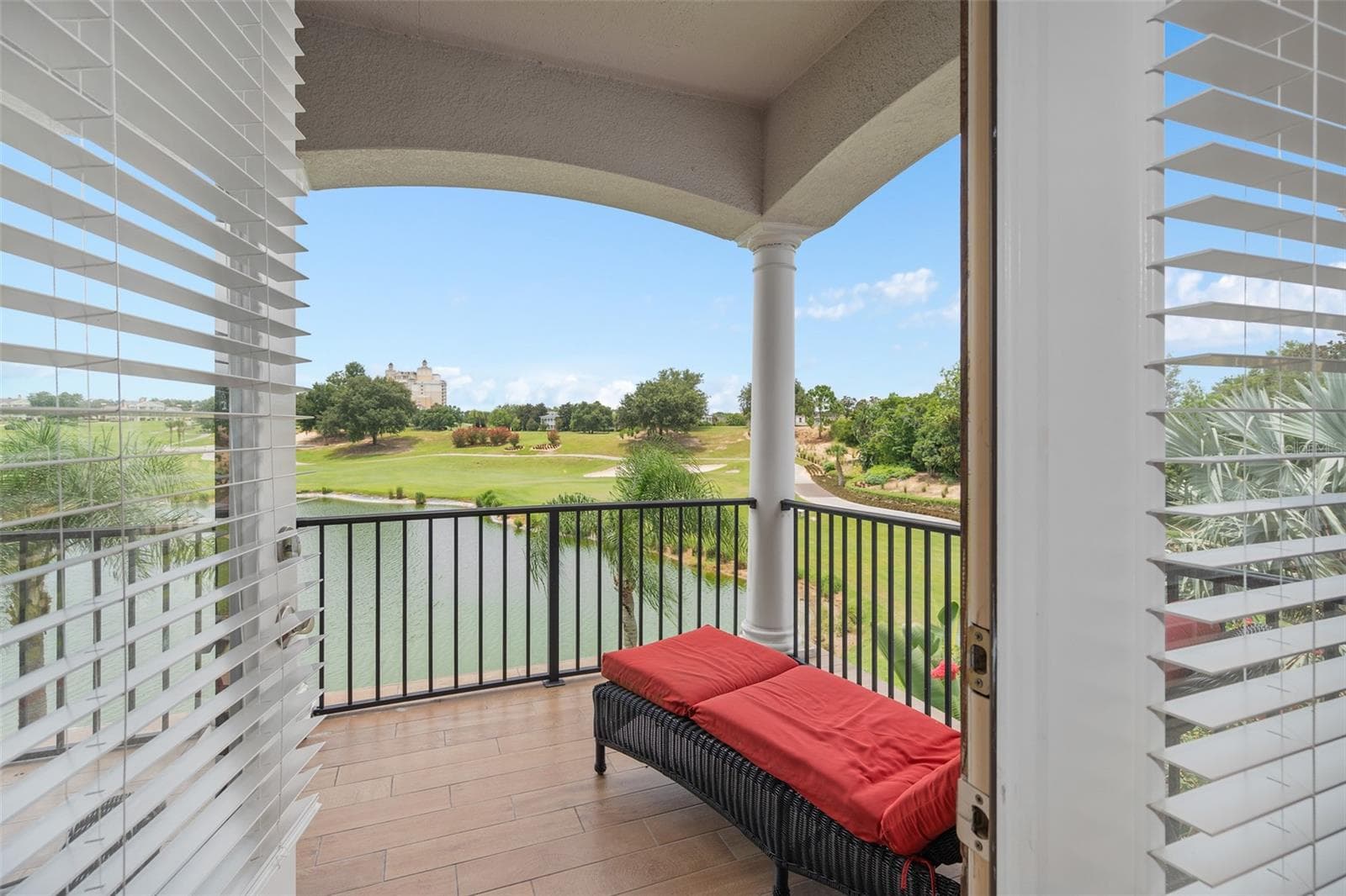 Single Family Residence at 1402 TITIAN CT, REUNION, photo 37 of 92