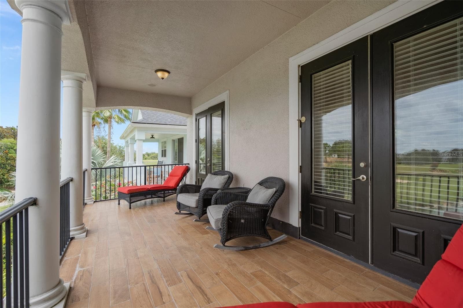 Single Family Residence at 1402 TITIAN CT, REUNION, photo 39 of 92