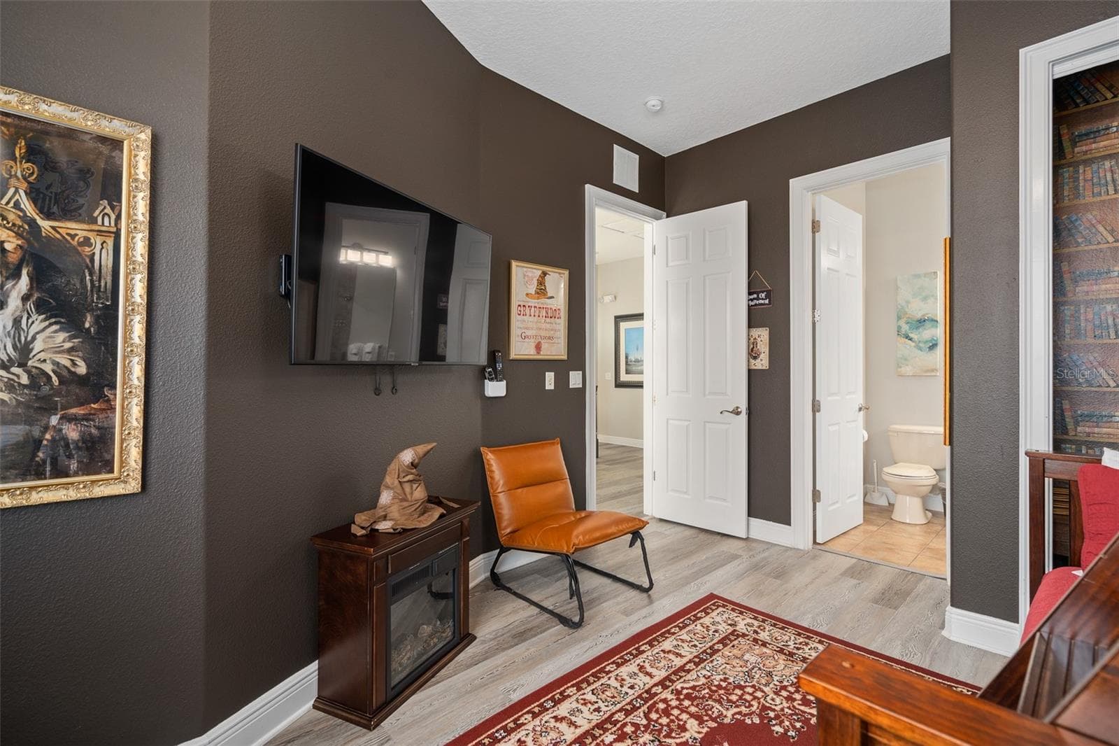Single Family Residence at 1402 TITIAN CT, REUNION, photo 45 of 92