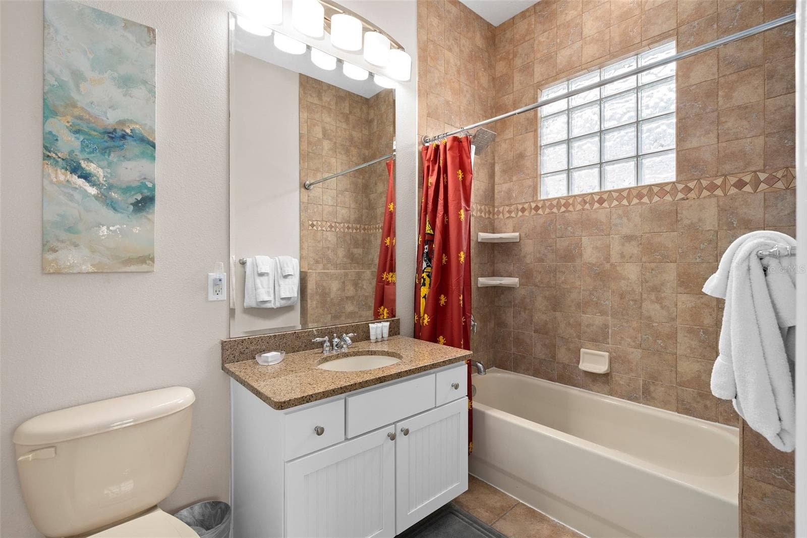 Single Family Residence at 1402 TITIAN CT, REUNION, photo 46 of 92