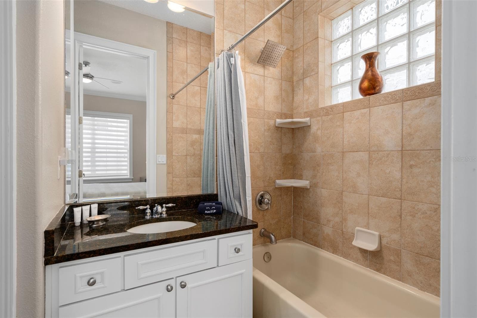 Single Family Residence at 1402 TITIAN CT, REUNION, photo 51 of 92