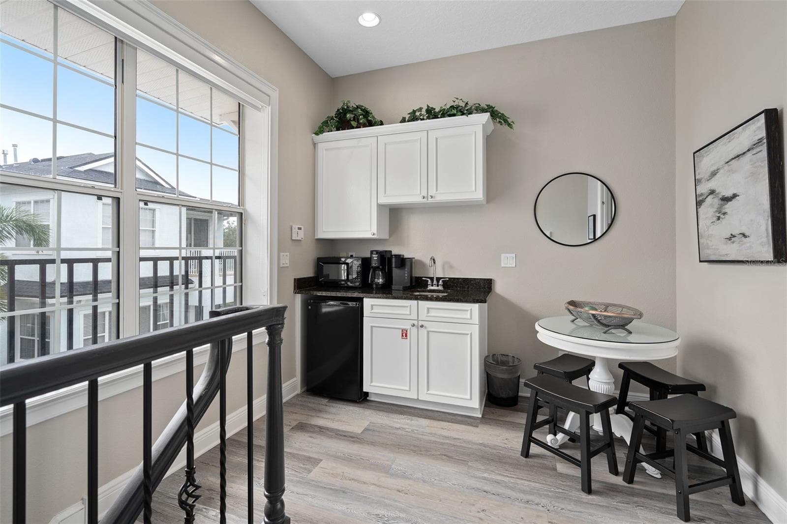 Single Family Residence at 1402 TITIAN CT, REUNION, photo 60 of 92