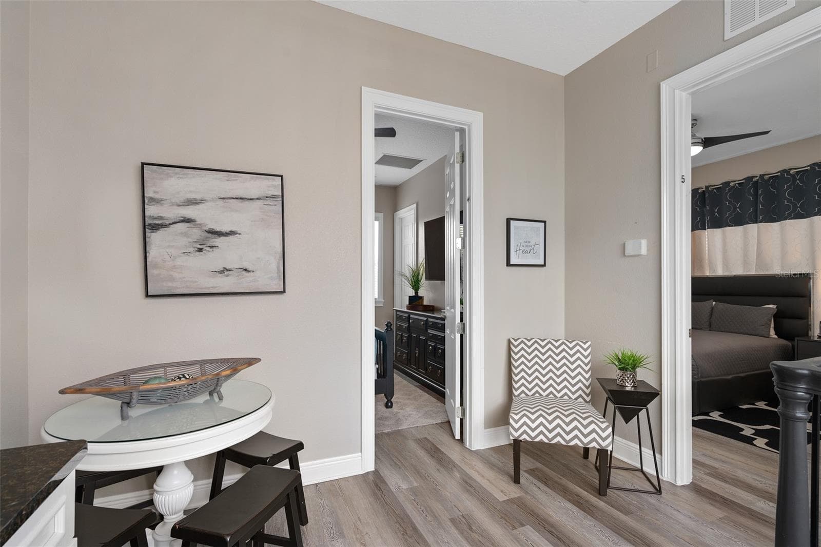Single Family Residence at 1402 TITIAN CT, REUNION, photo 61 of 92