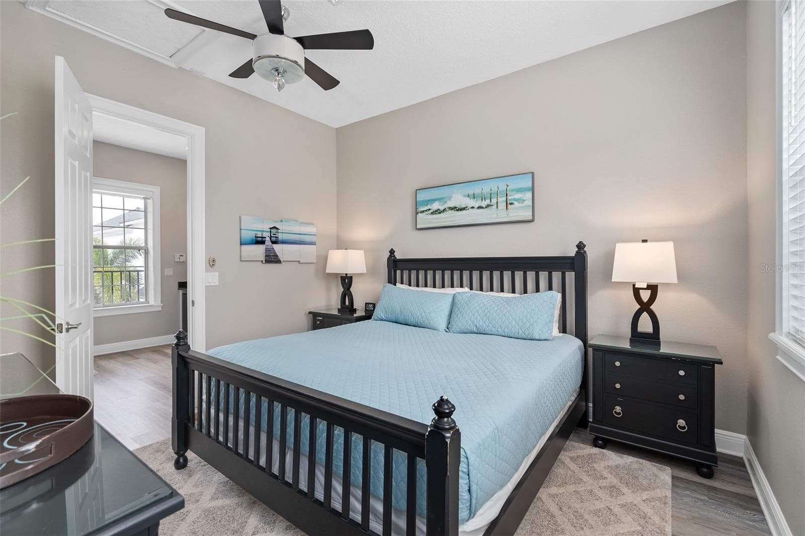 Single Family Residence at 1402 TITIAN CT, REUNION, photo 62 of 92