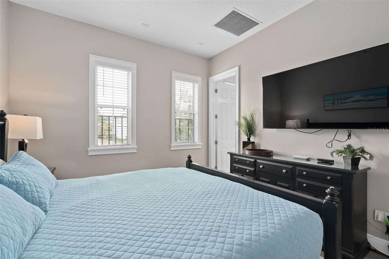 Single Family Residence at 1402 TITIAN CT, REUNION, photo 63 of 92