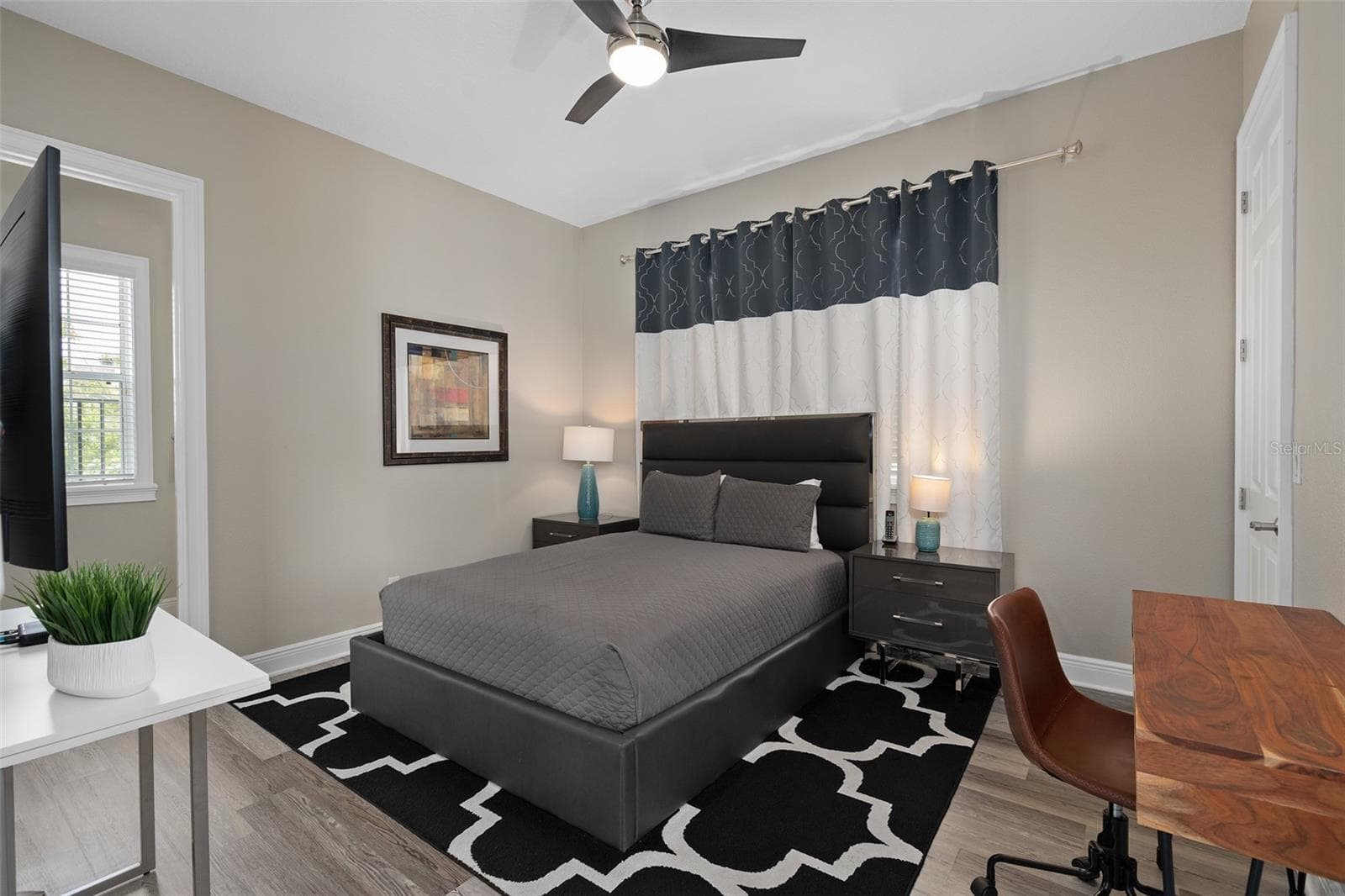 Single Family Residence at 1402 TITIAN CT, REUNION, photo 65 of 92