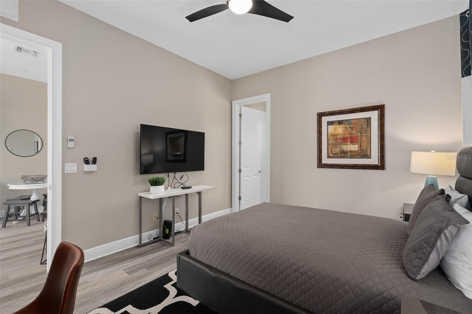 Single Family Residence at 1402 TITIAN CT, REUNION, photo 66 of 92