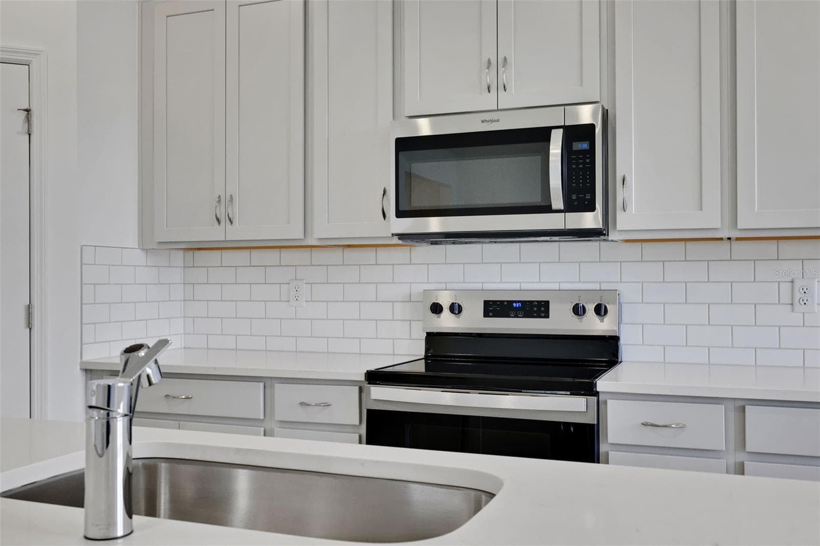 Single Family Residence at 2866 SUPERMARINE RD, TAVARES, photo 8 of 31