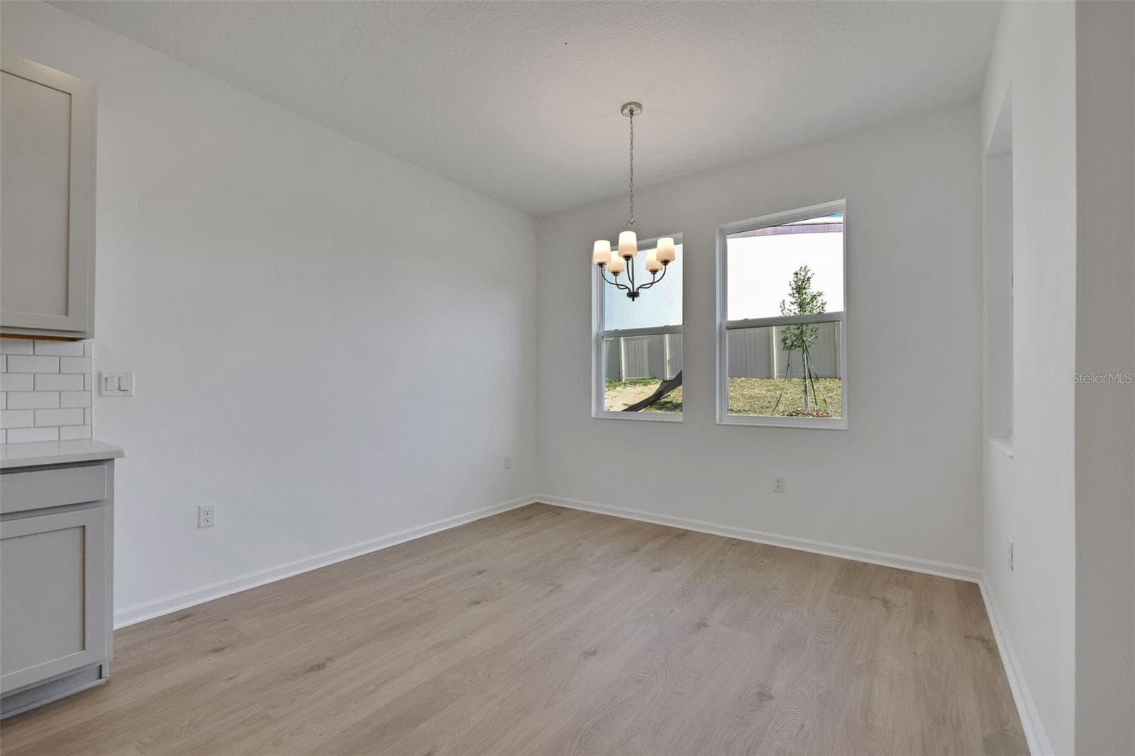 Single Family Residence at 2866 SUPERMARINE RD, TAVARES, photo 15 of 31