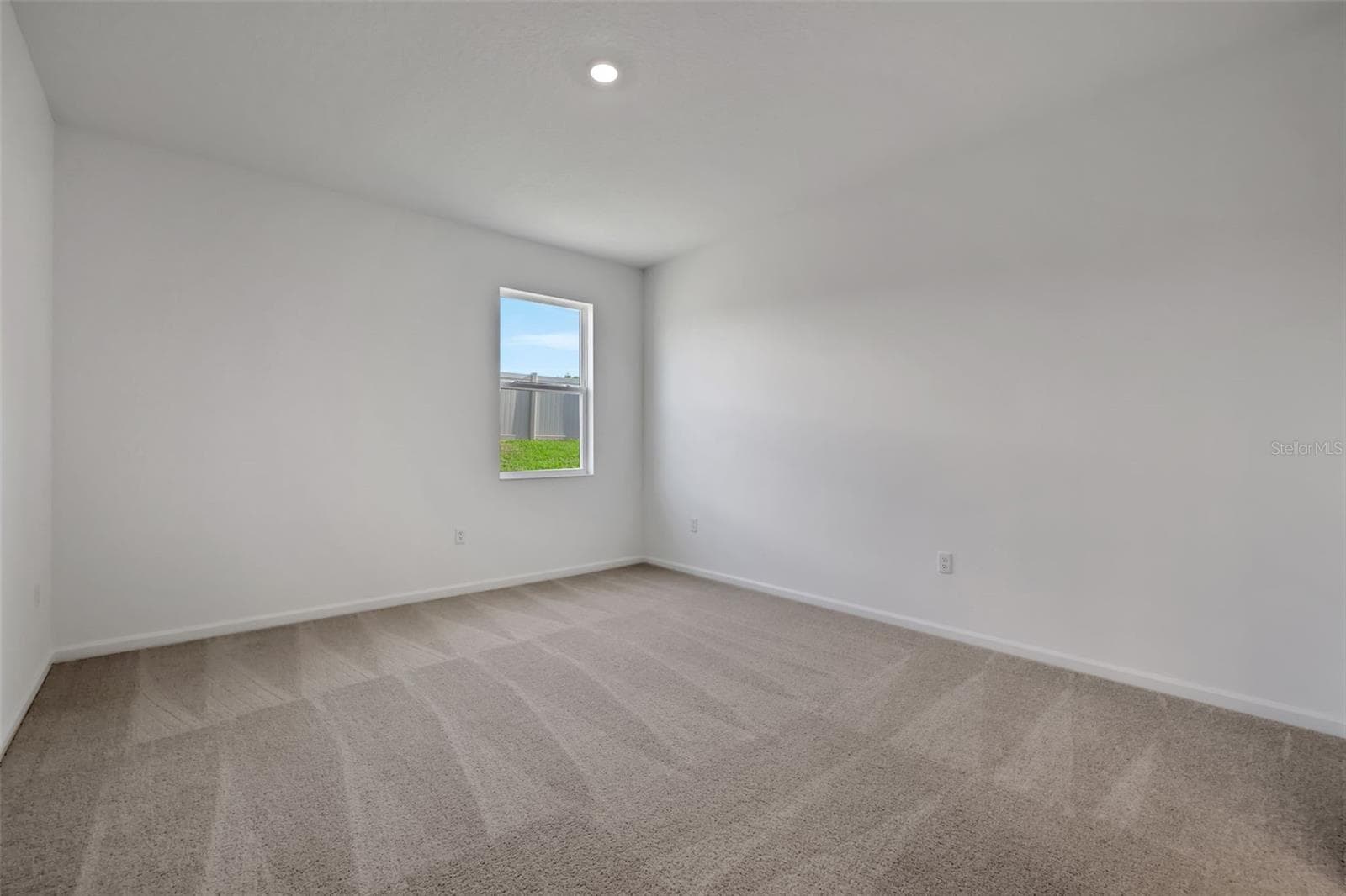 Single Family Residence at 2866 SUPERMARINE RD, TAVARES, photo 23 of 31