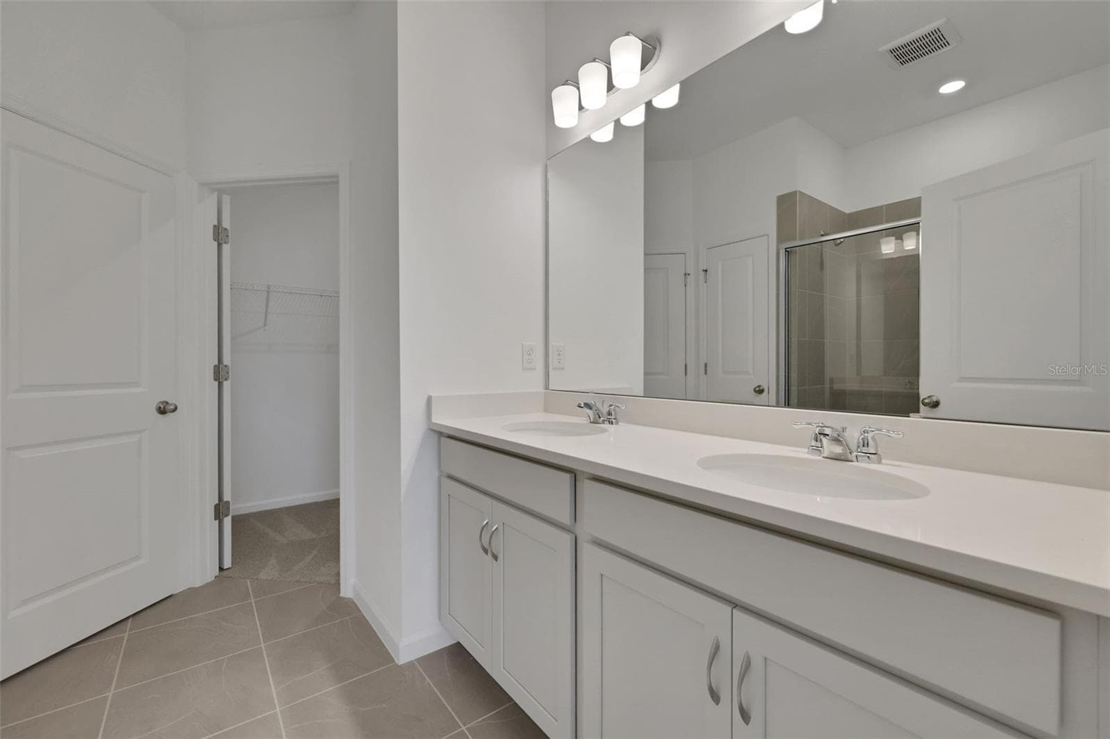 Single Family Residence at 2866 SUPERMARINE RD, TAVARES, photo 28 of 31