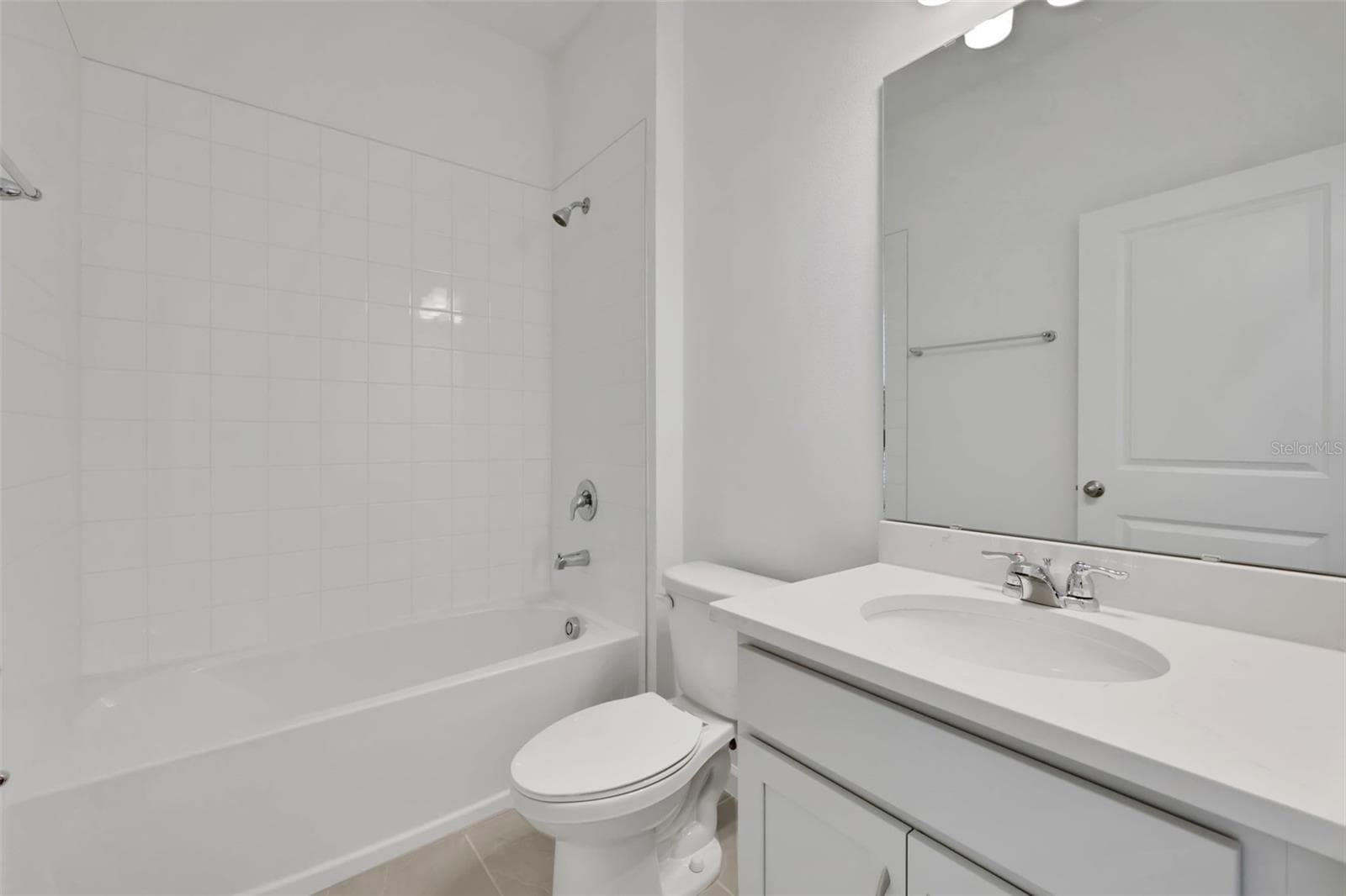 Single Family Residence at 2866 SUPERMARINE RD, TAVARES, photo 30 of 31