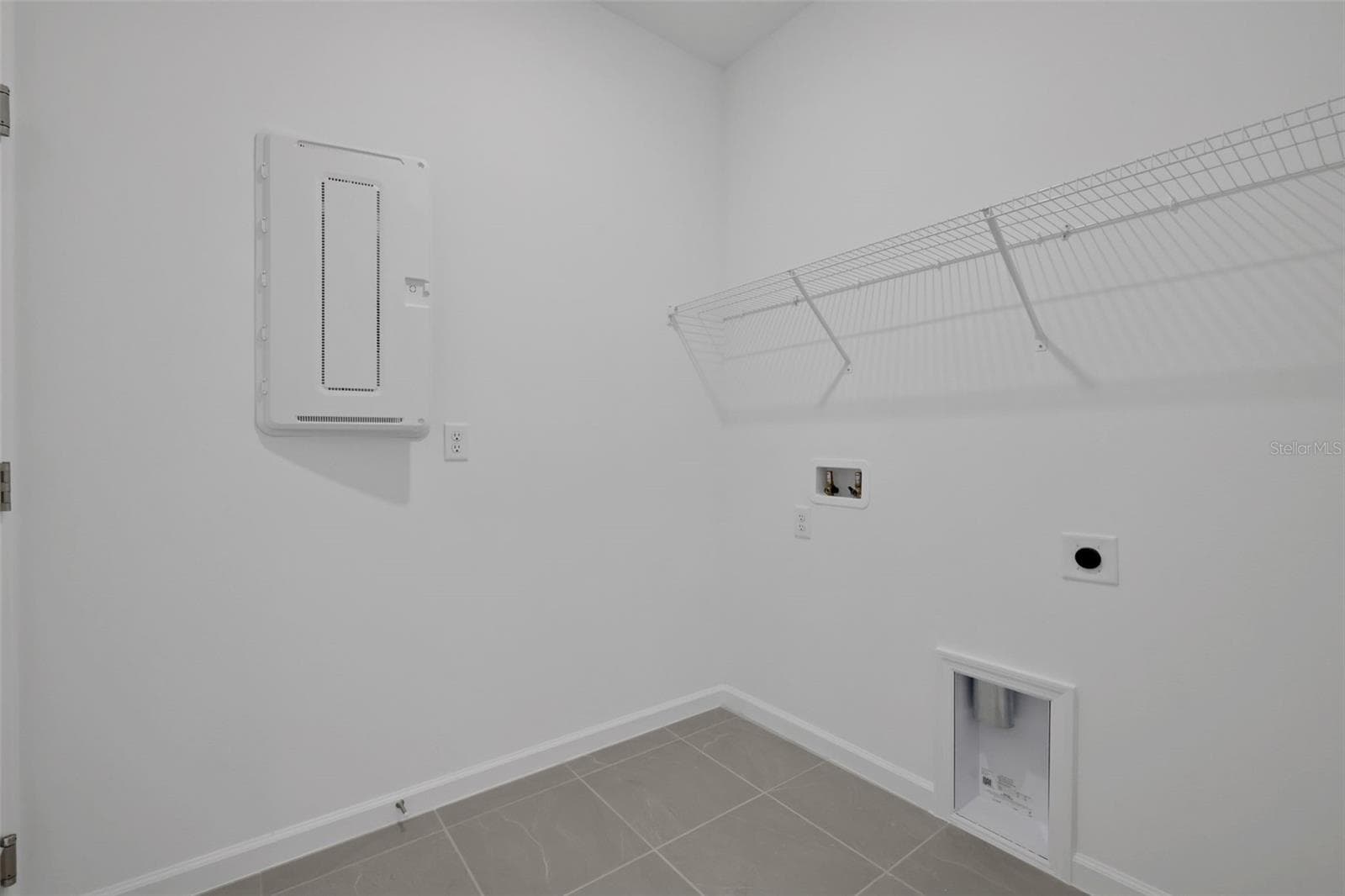 Single Family Residence at 2866 SUPERMARINE RD, TAVARES, photo 31 of 31