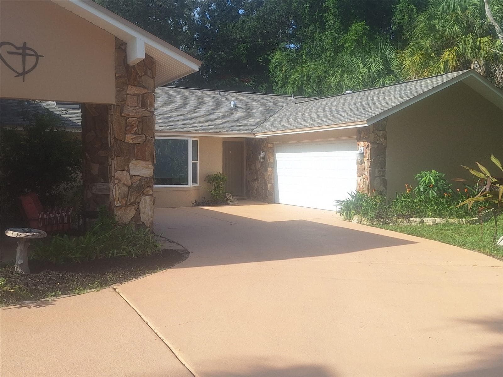 Single Family Residence at 9613 LEEWARD AVE, LARGO, photo 5 of 64