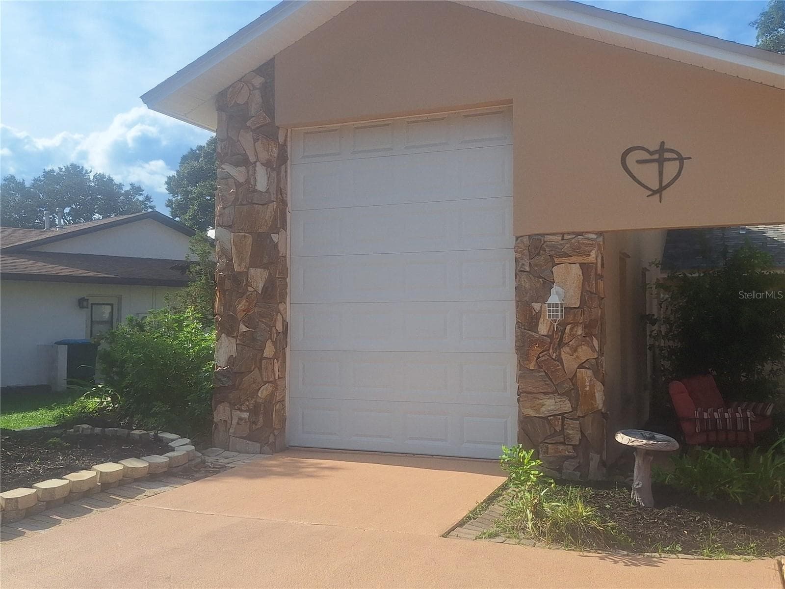 Single Family Residence at 9613 LEEWARD AVE, LARGO, photo 6 of 64