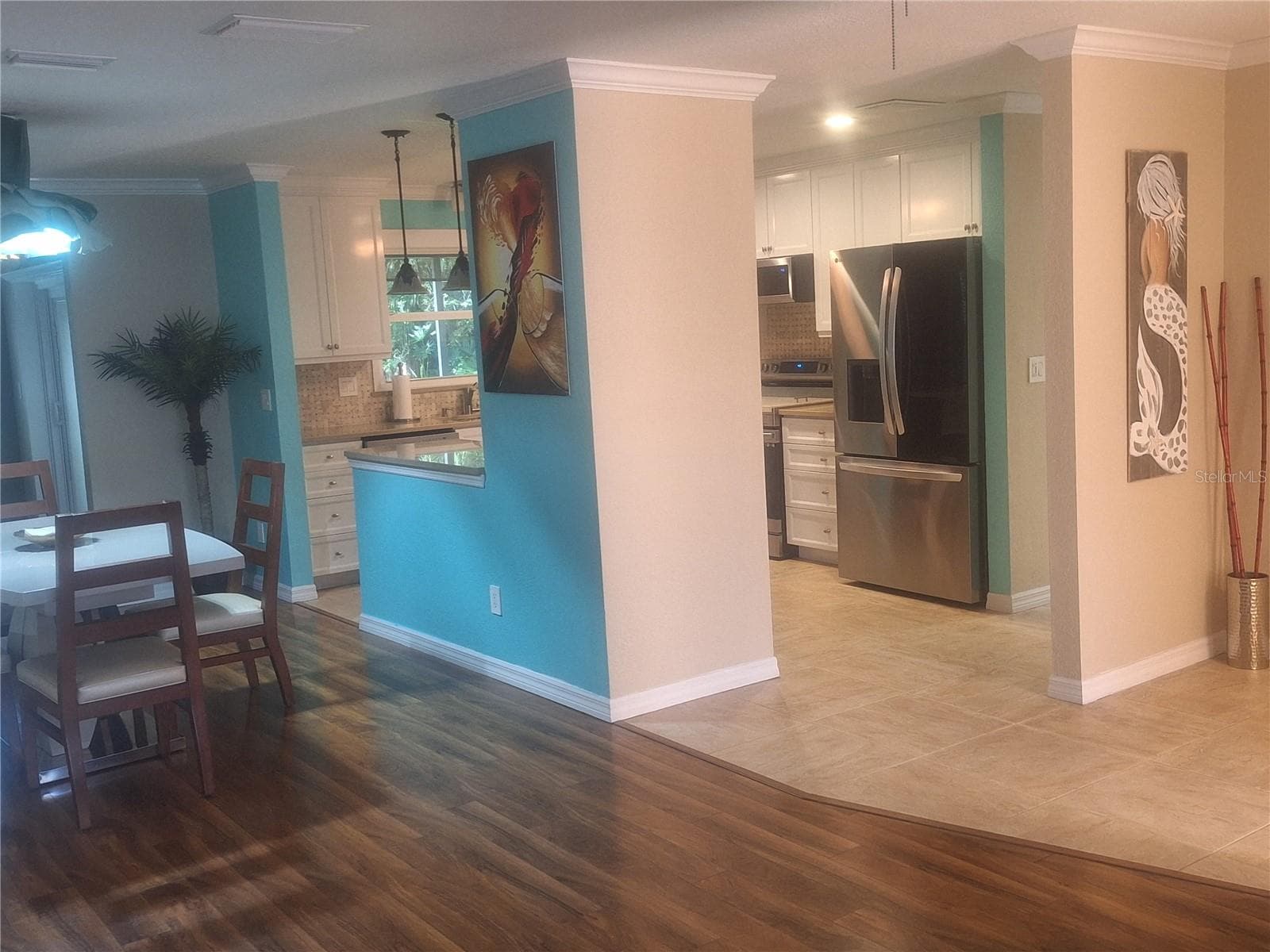 Single Family Residence at 9613 LEEWARD AVE, LARGO, photo 9 of 64
