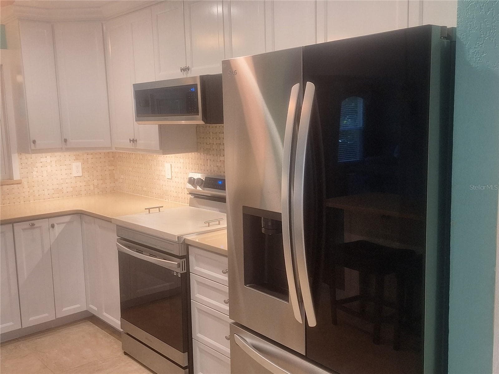 Single Family Residence at 9613 LEEWARD AVE, LARGO, photo 11 of 64