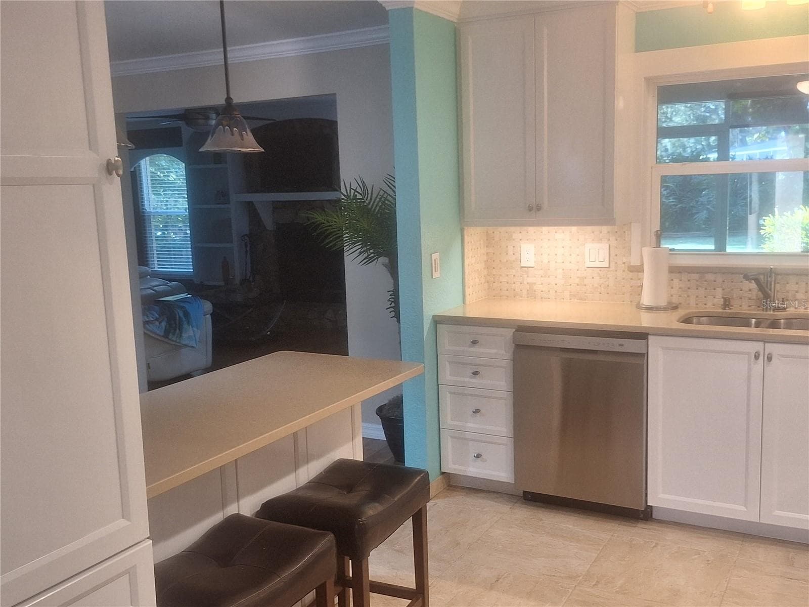 Single Family Residence at 9613 LEEWARD AVE, LARGO, photo 12 of 64