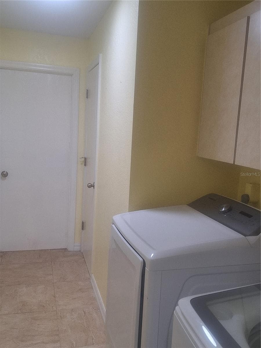 Single Family Residence at 9613 LEEWARD AVE, LARGO, photo 15 of 64
