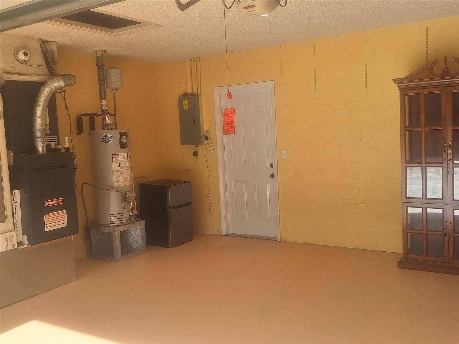 Single Family Residence at 9613 LEEWARD AVE, LARGO, photo 16 of 64