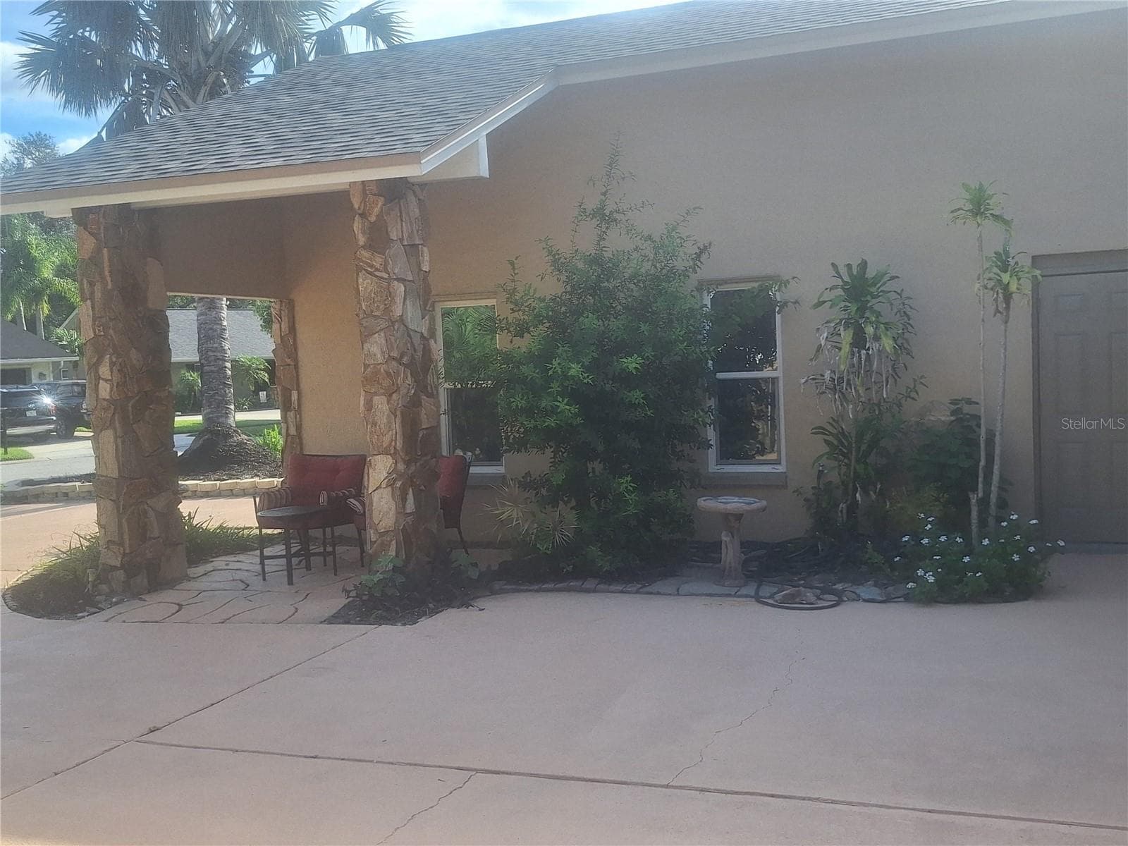 Single Family Residence at 9613 LEEWARD AVE, LARGO, photo 7 of 64