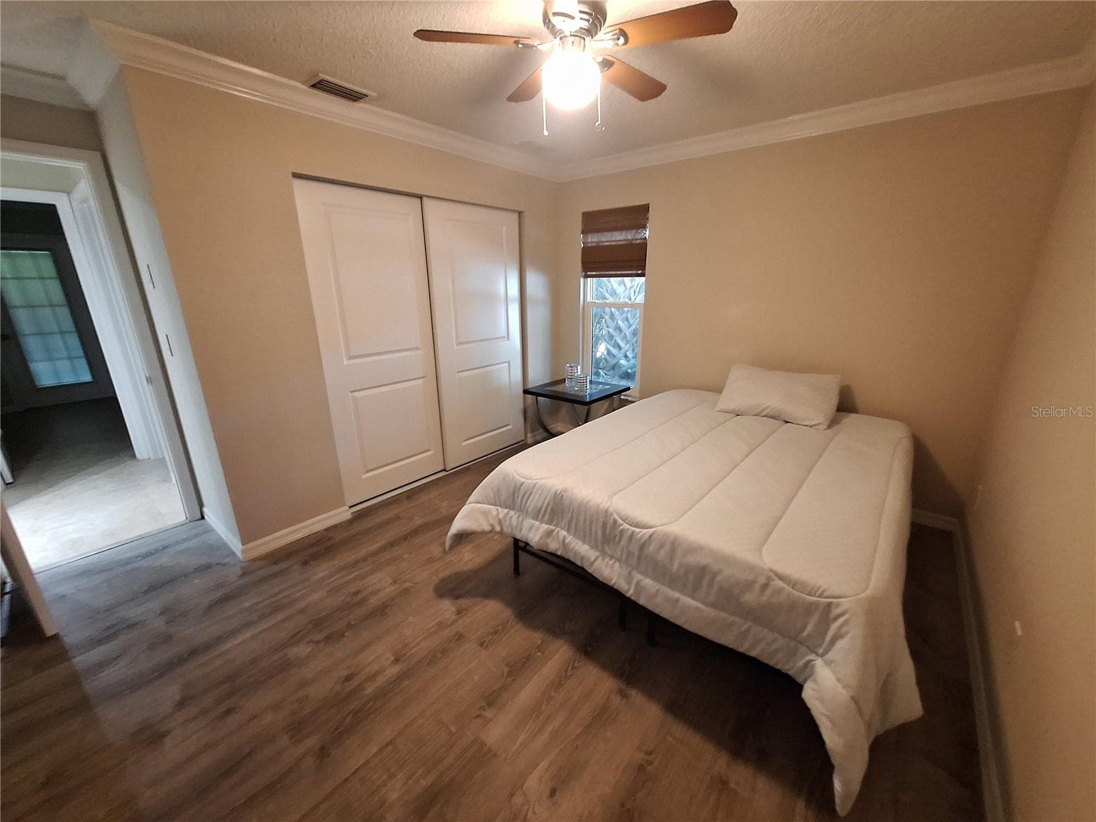 Single Family Residence at 9613 LEEWARD AVE, LARGO, photo 18 of 64