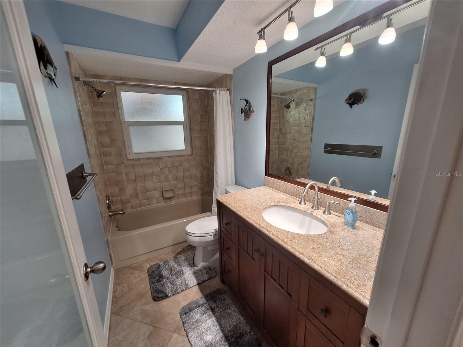 Single Family Residence at 9613 LEEWARD AVE, LARGO, photo 21 of 64