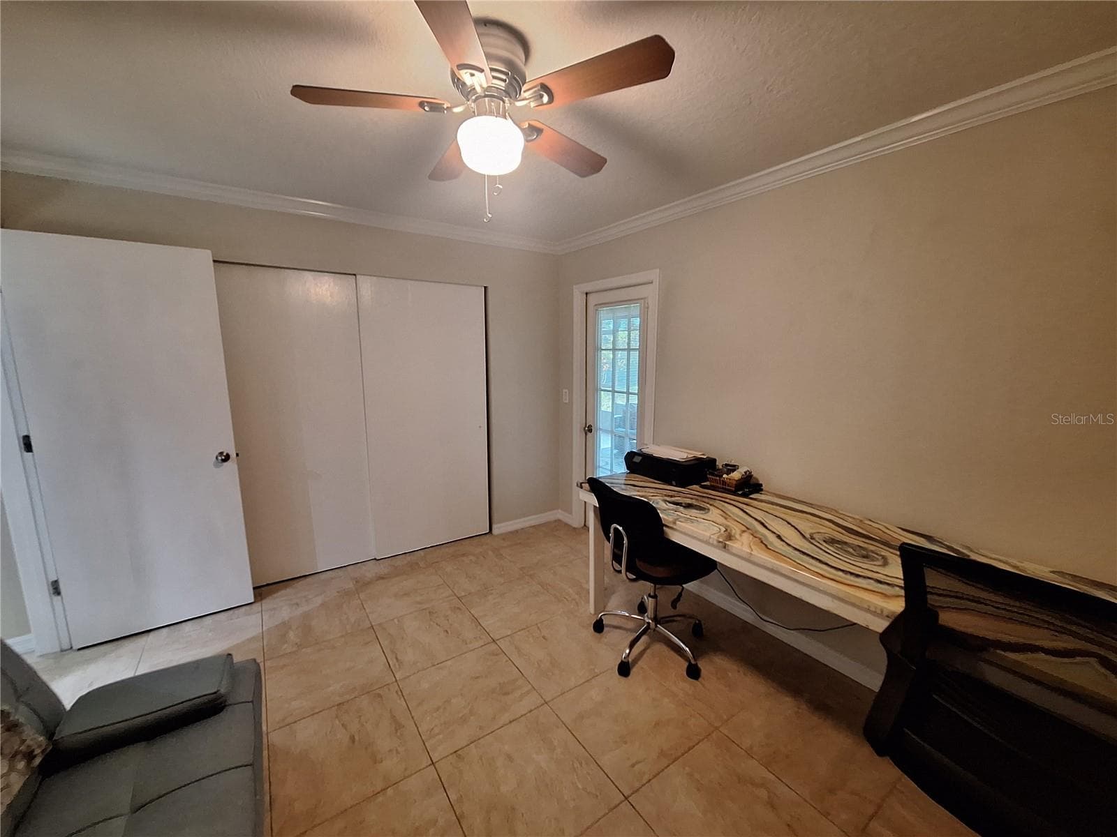 Single Family Residence at 9613 LEEWARD AVE, LARGO, photo 19 of 64