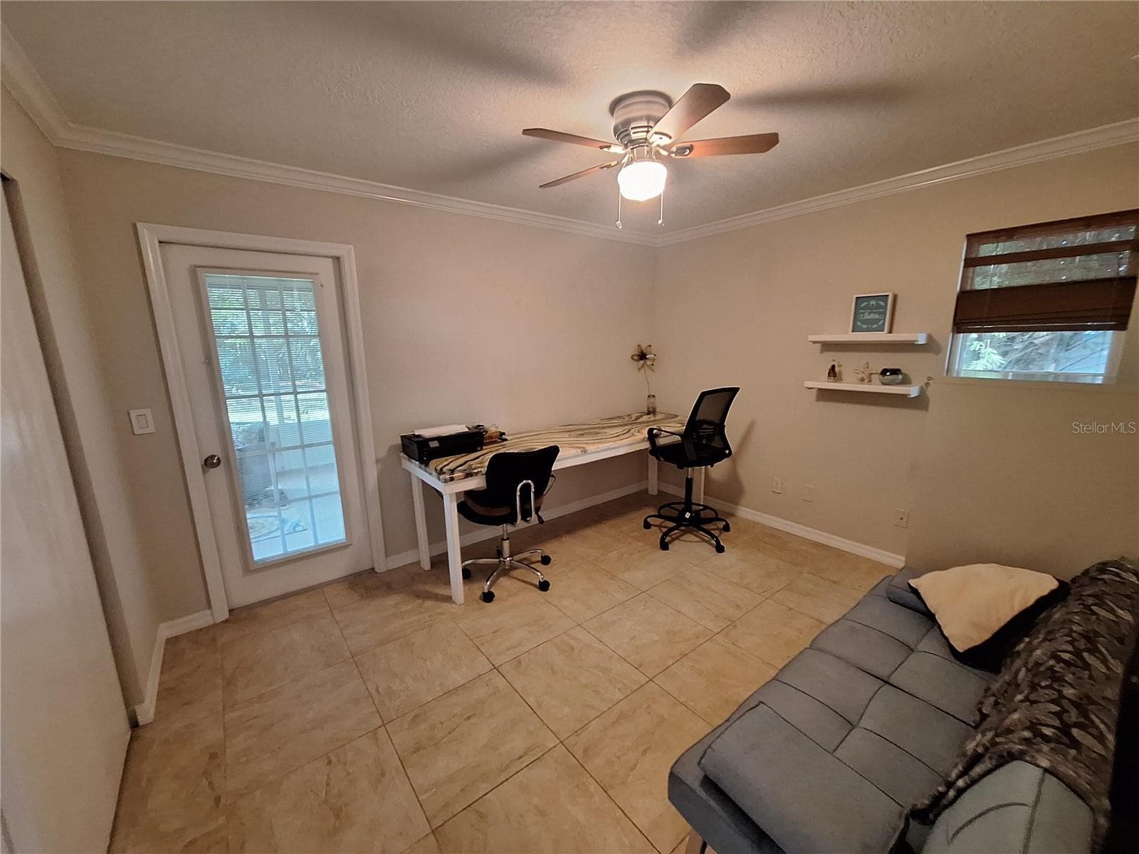 Single Family Residence at 9613 LEEWARD AVE, LARGO, photo 20 of 64