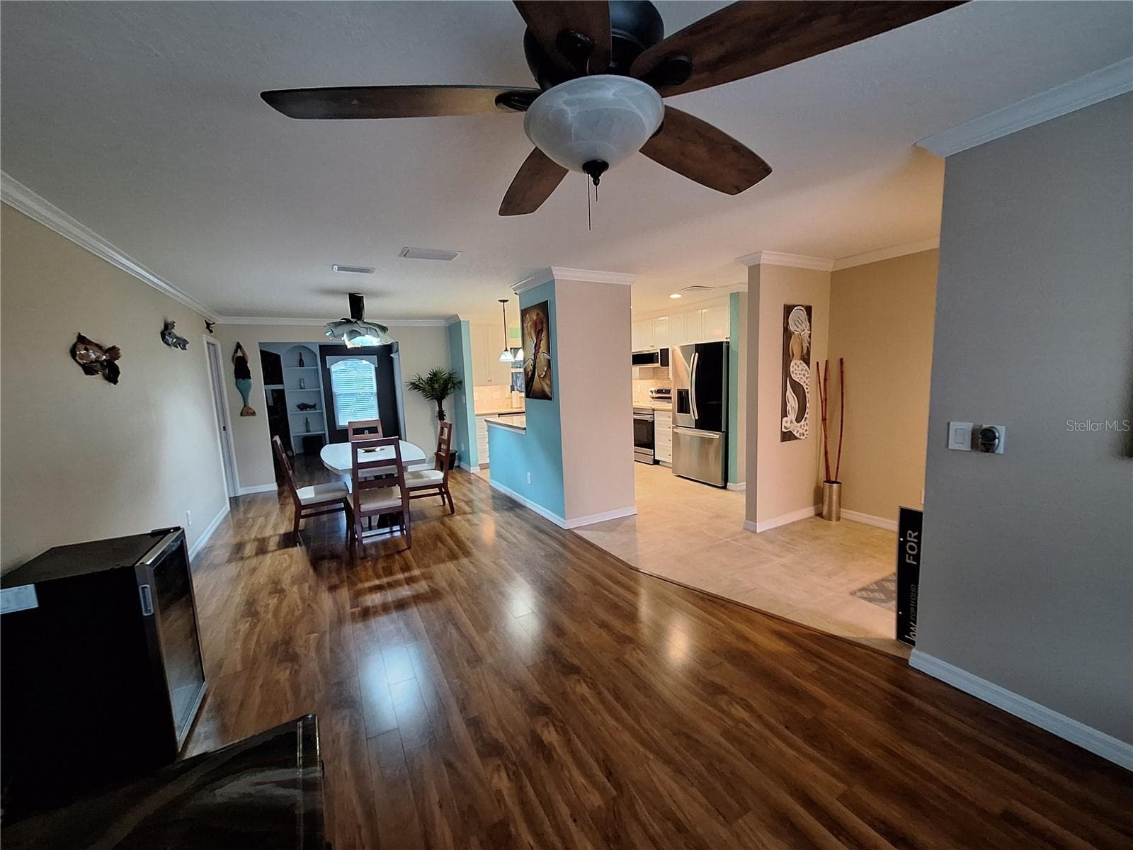 Single Family Residence at 9613 LEEWARD AVE, LARGO, photo 28 of 64