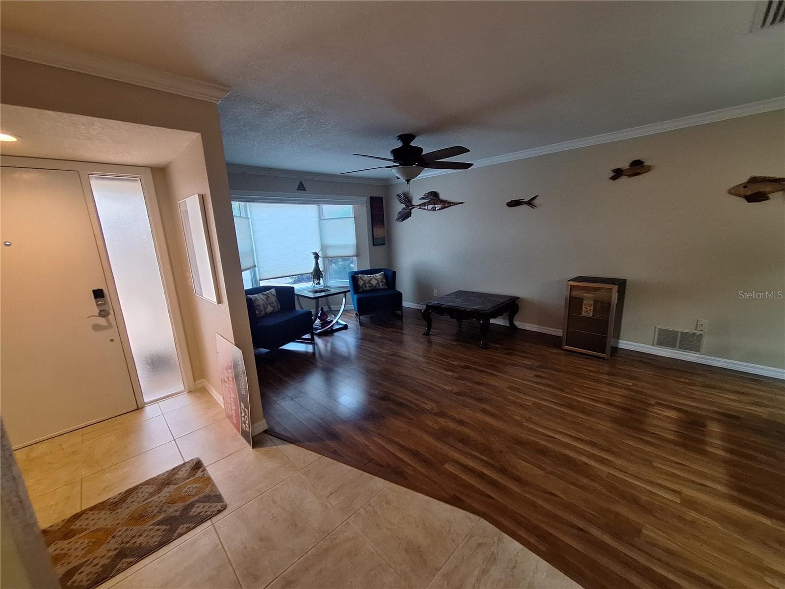 Single Family Residence at 9613 LEEWARD AVE, LARGO, photo 23 of 64