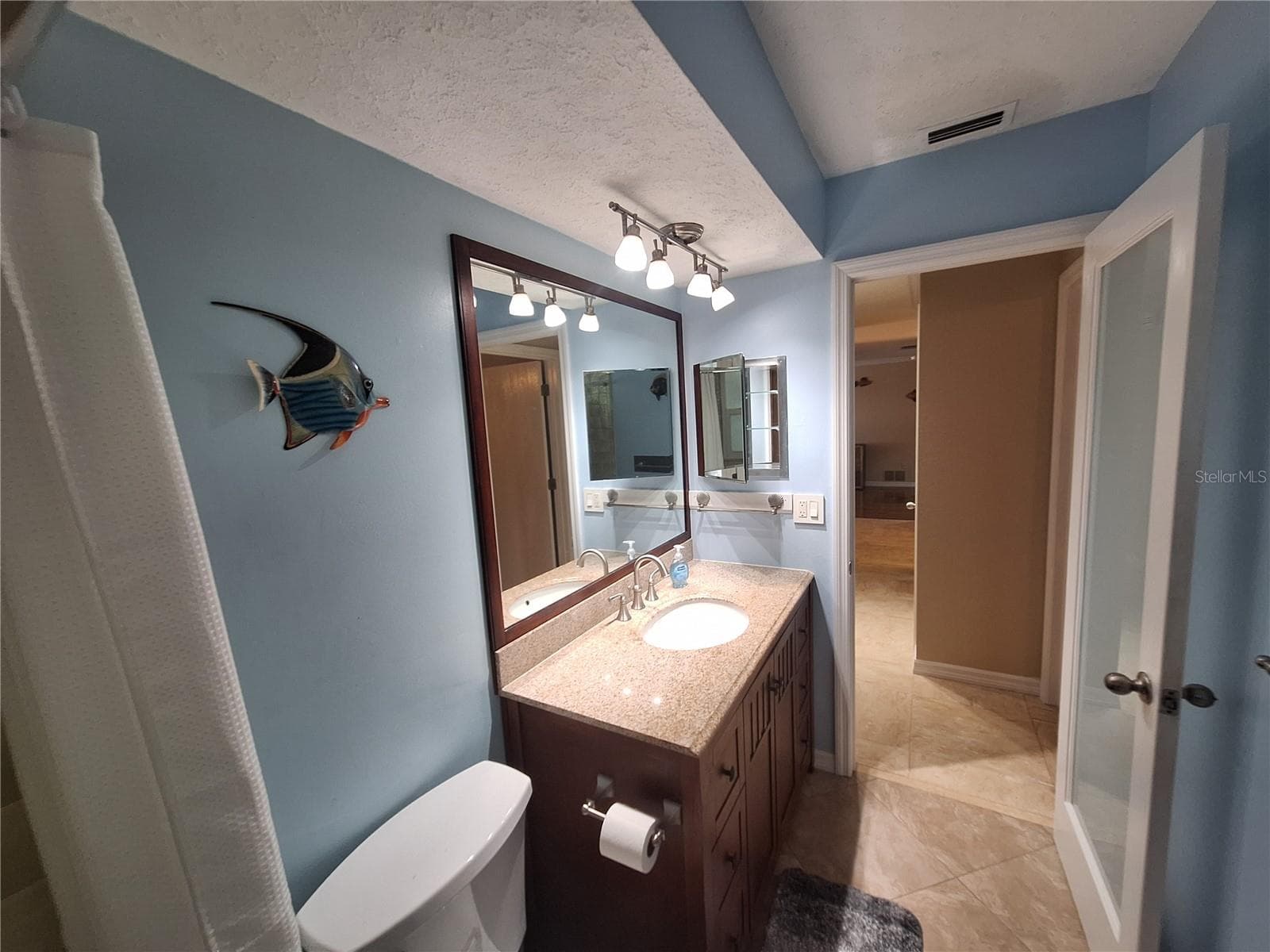 Single Family Residence at 9613 LEEWARD AVE, LARGO, photo 26 of 64