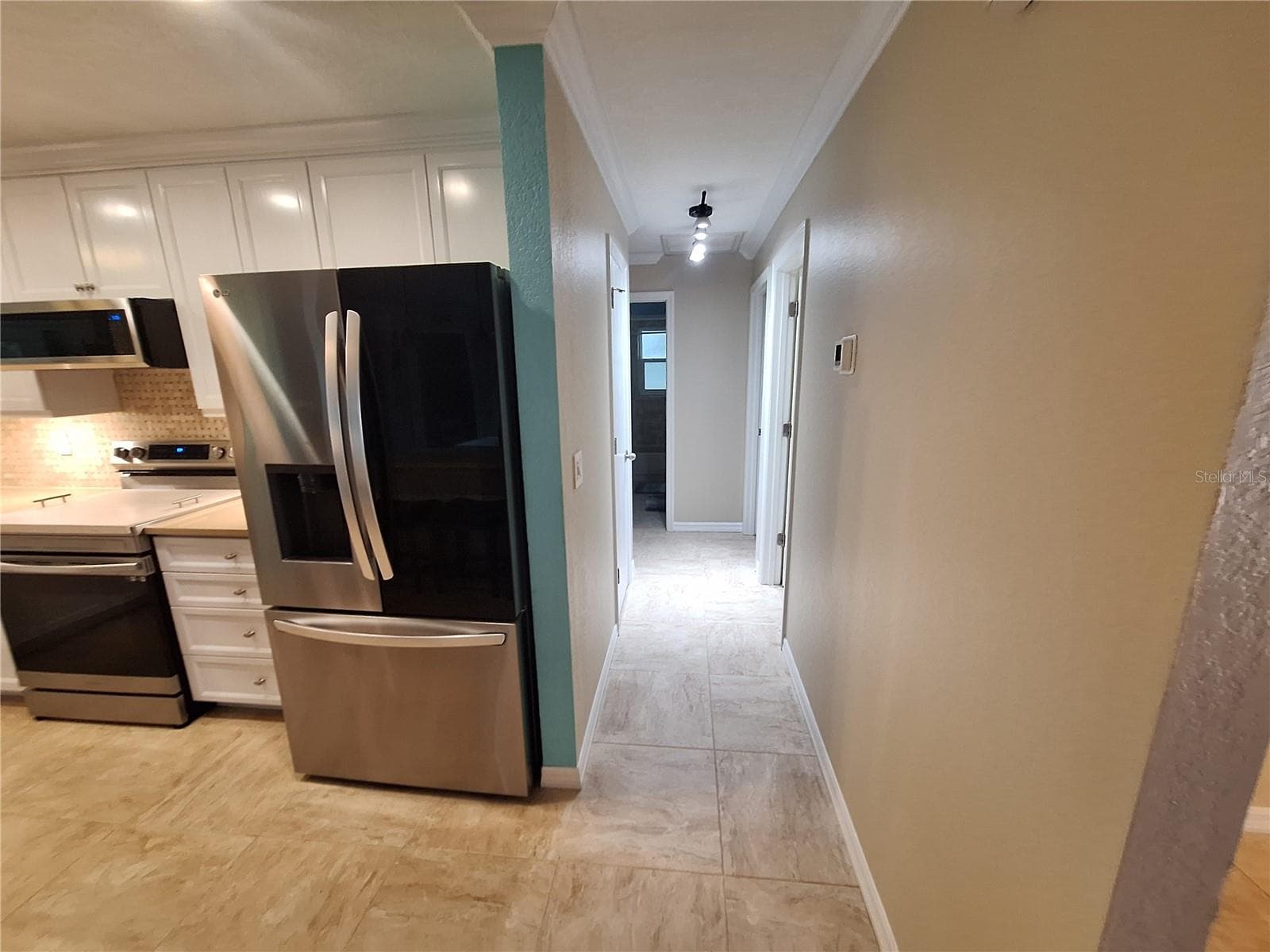 Single Family Residence at 9613 LEEWARD AVE, LARGO, photo 10 of 64