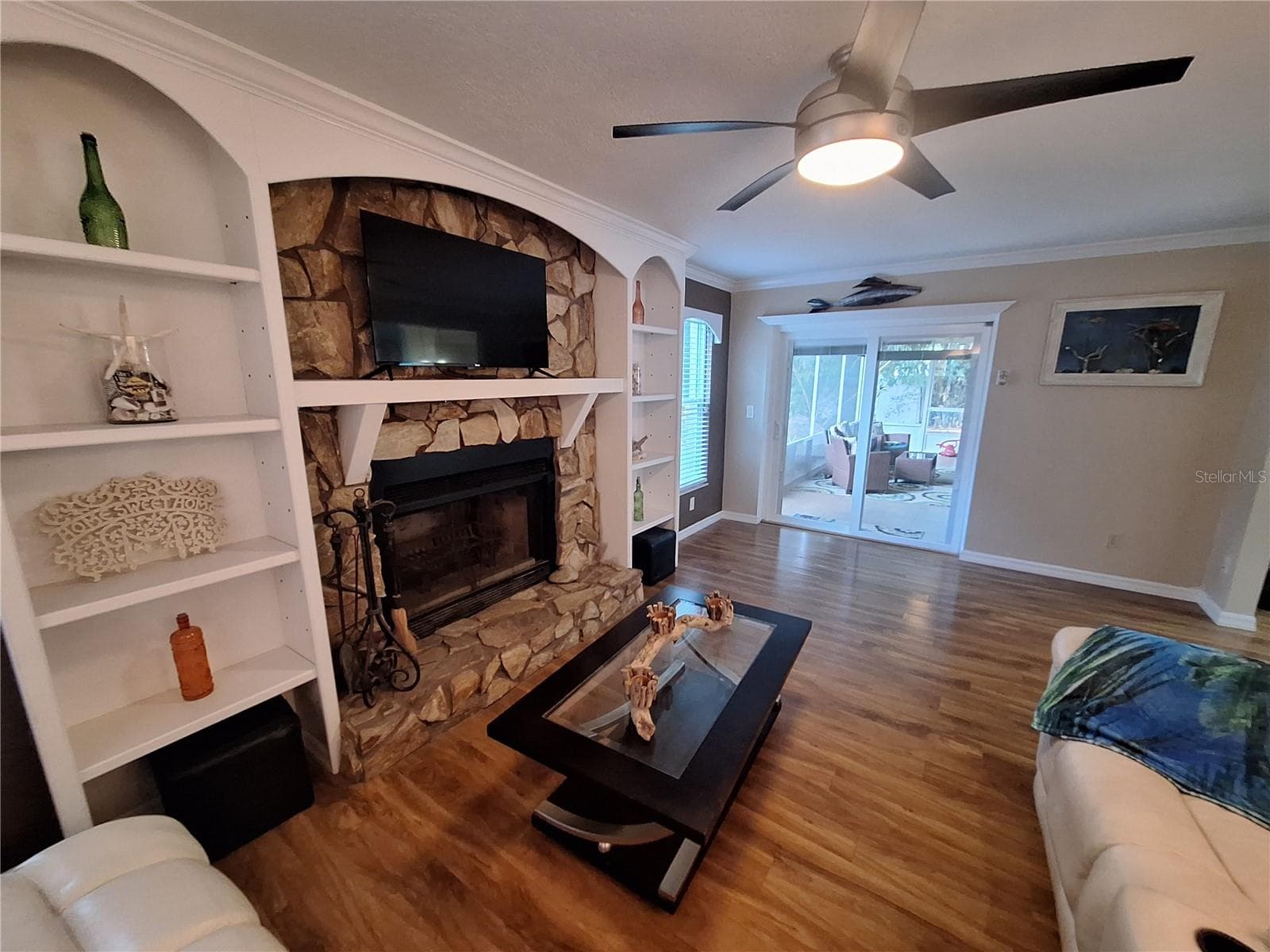 Single Family Residence at 9613 LEEWARD AVE, LARGO, photo 35 of 64