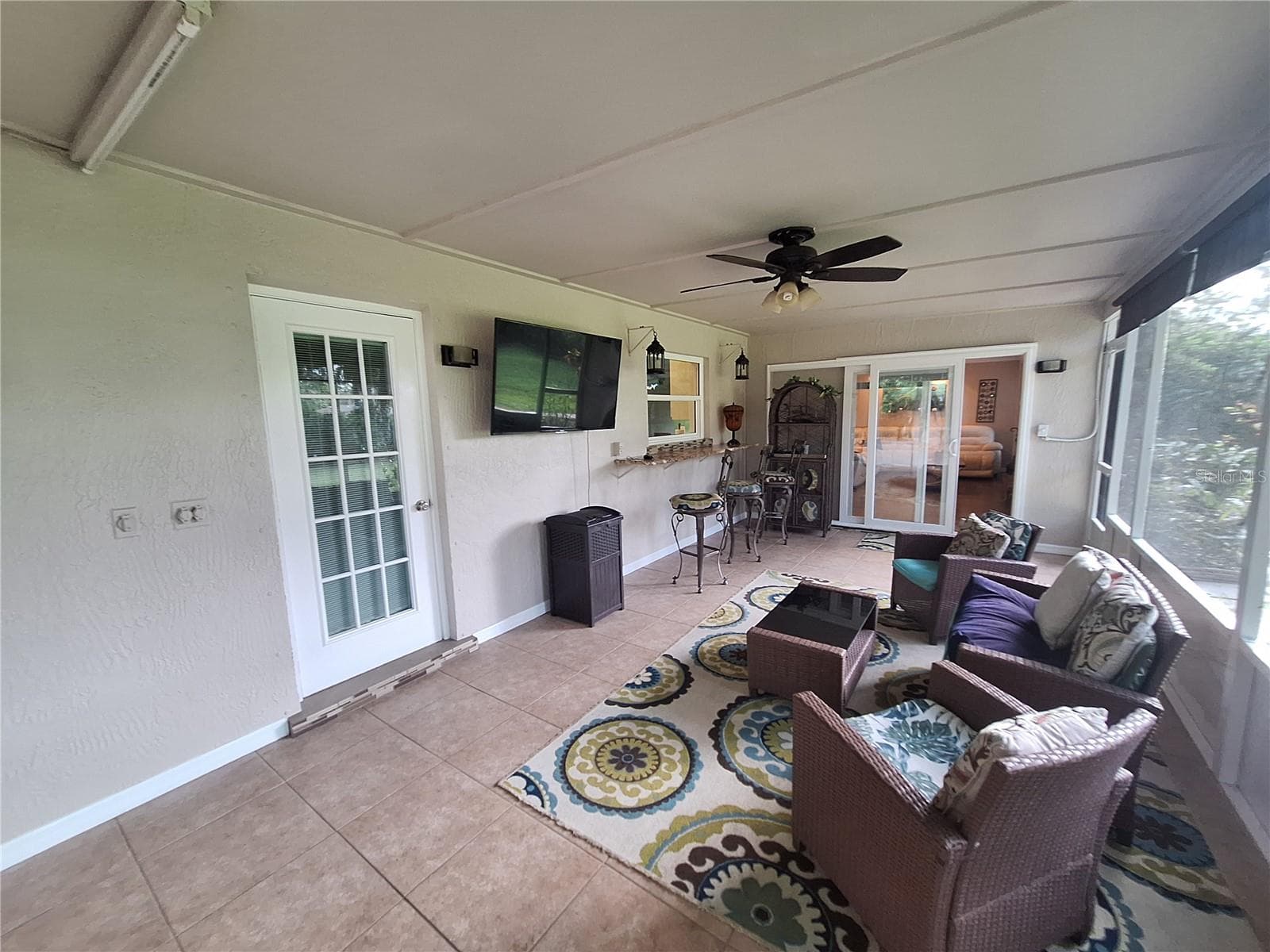 Single Family Residence at 9613 LEEWARD AVE, LARGO, photo 37 of 64