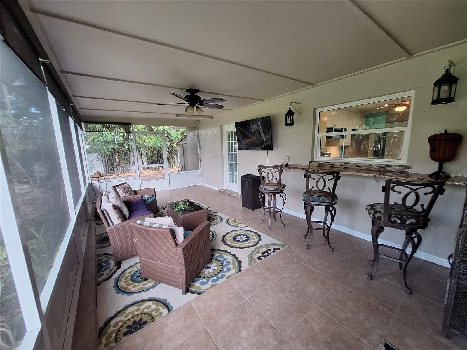Single Family Residence at 9613 LEEWARD AVE, LARGO, photo 38 of 64