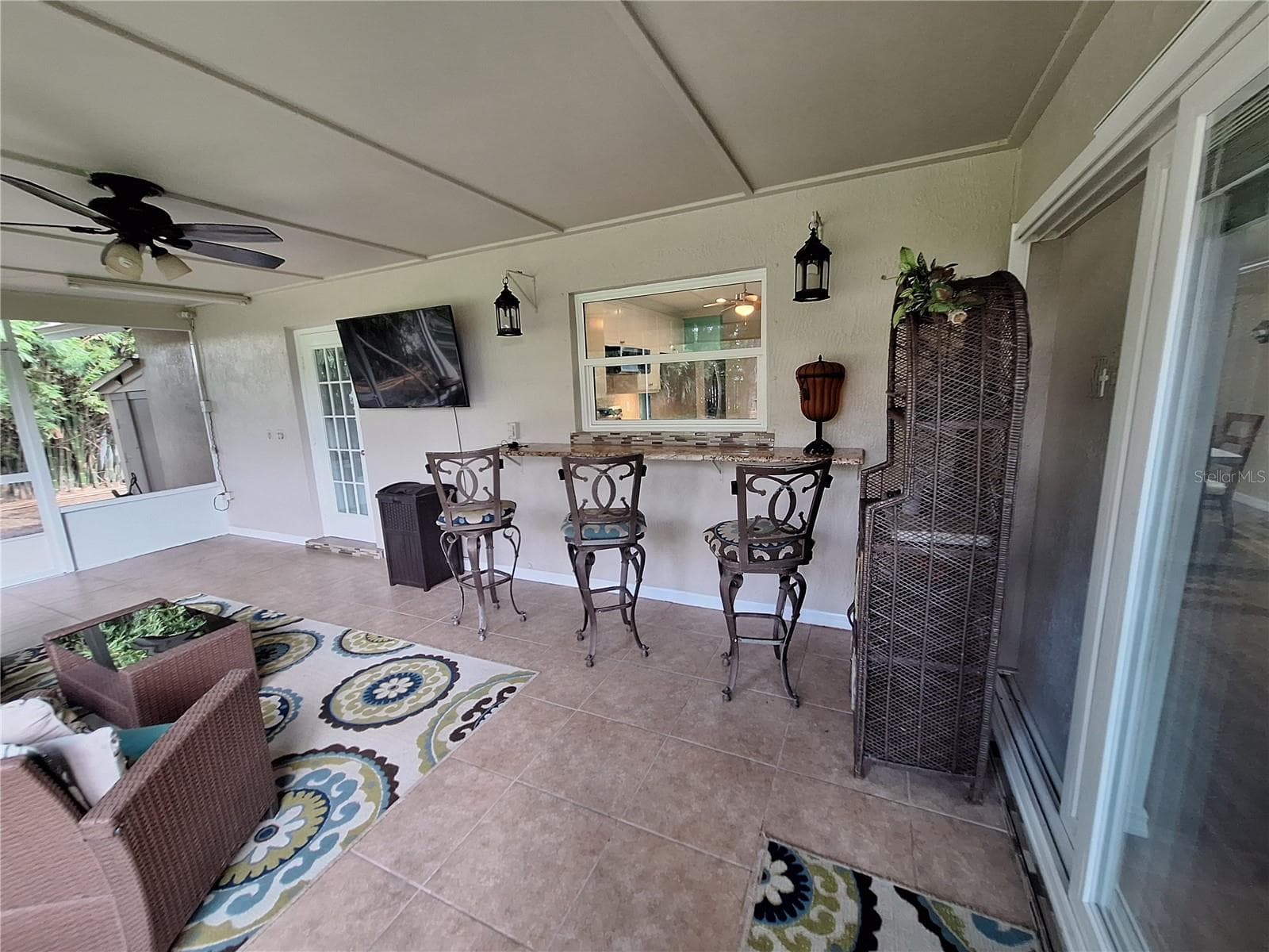 Single Family Residence at 9613 LEEWARD AVE, LARGO, photo 39 of 64