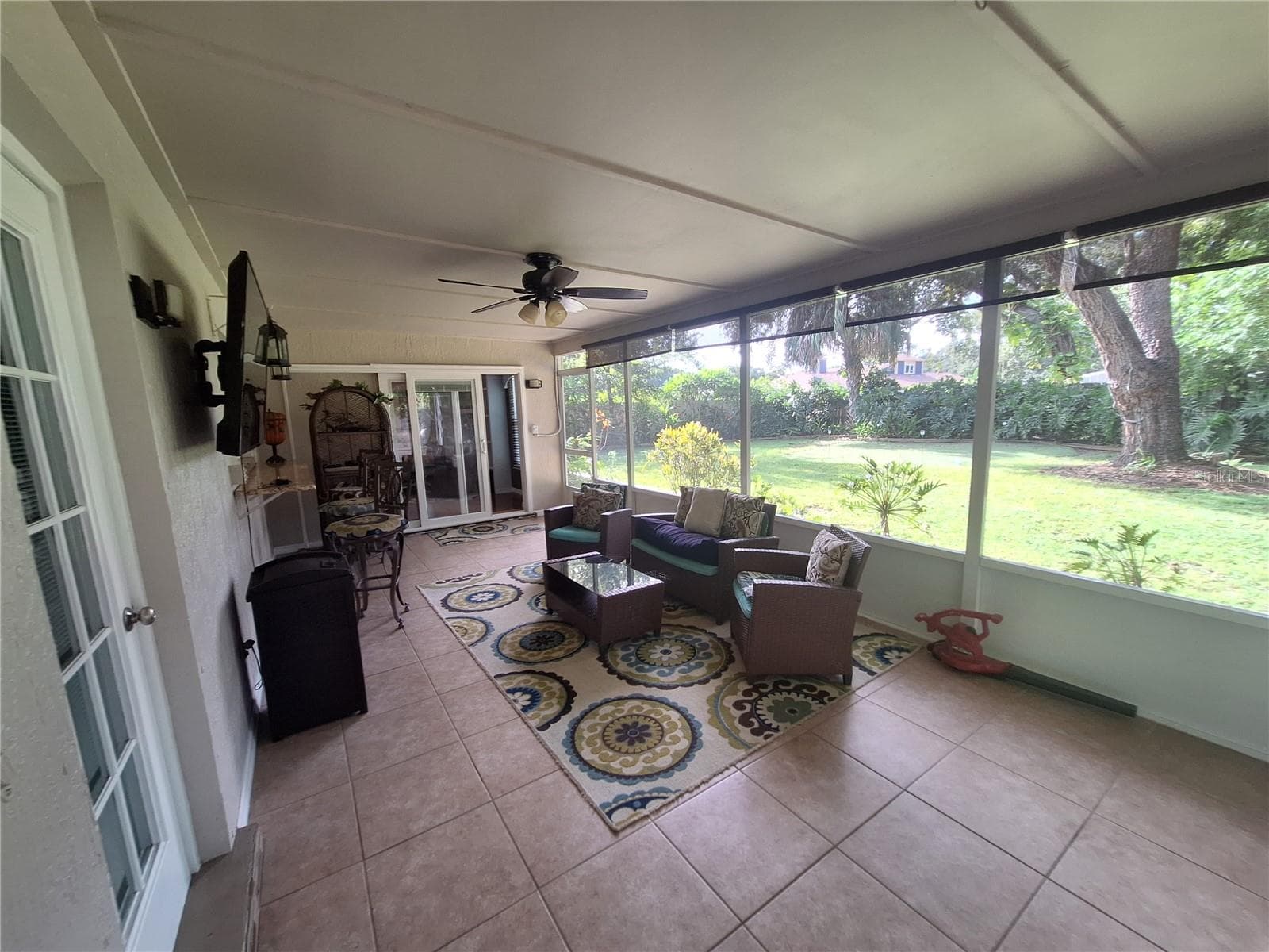 Single Family Residence at 9613 LEEWARD AVE, LARGO, photo 40 of 64