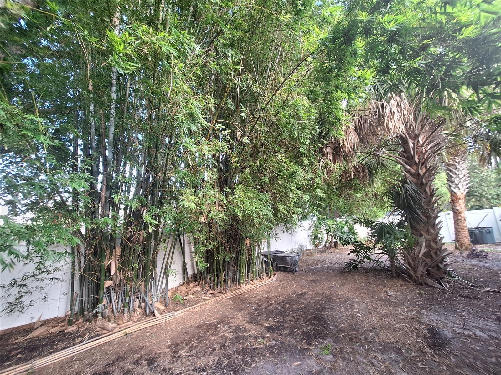 Single Family Residence at 9613 LEEWARD AVE, LARGO, photo 41 of 64