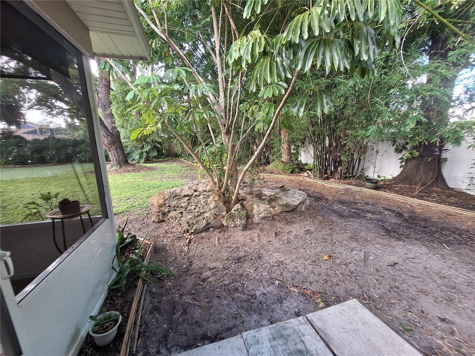 Single Family Residence at 9613 LEEWARD AVE, LARGO, photo 42 of 64