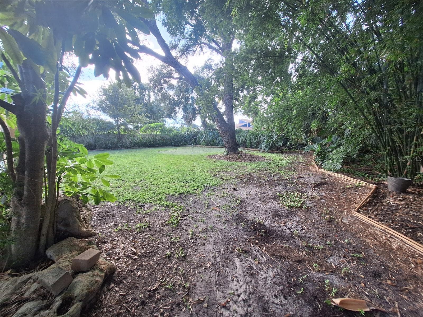 Single Family Residence at 9613 LEEWARD AVE, LARGO, photo 43 of 64