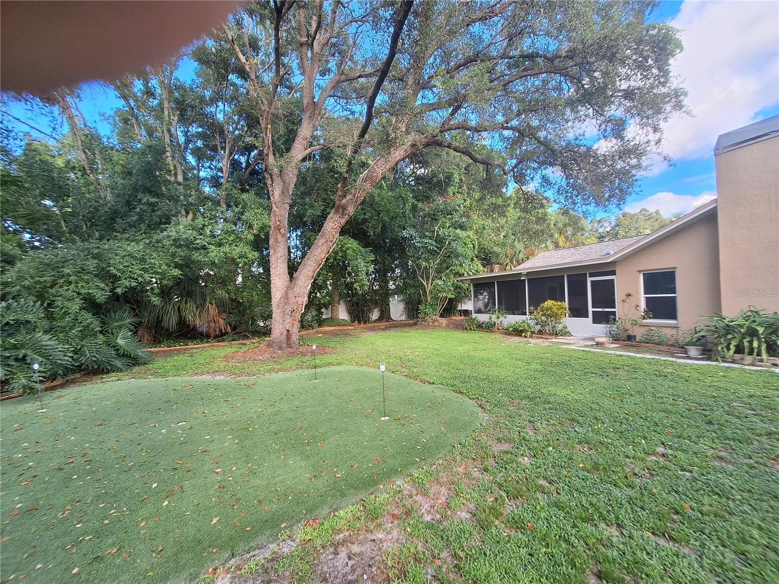 Single Family Residence at 9613 LEEWARD AVE, LARGO, photo 44 of 64