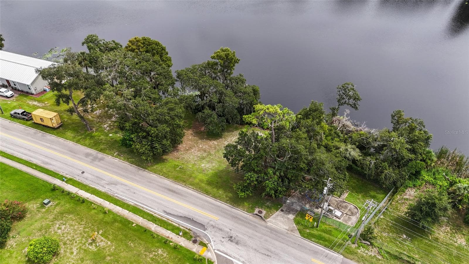 Land at 0 RIVERHILLS DR, TEMPLE TERRACE, photo 2 of 23