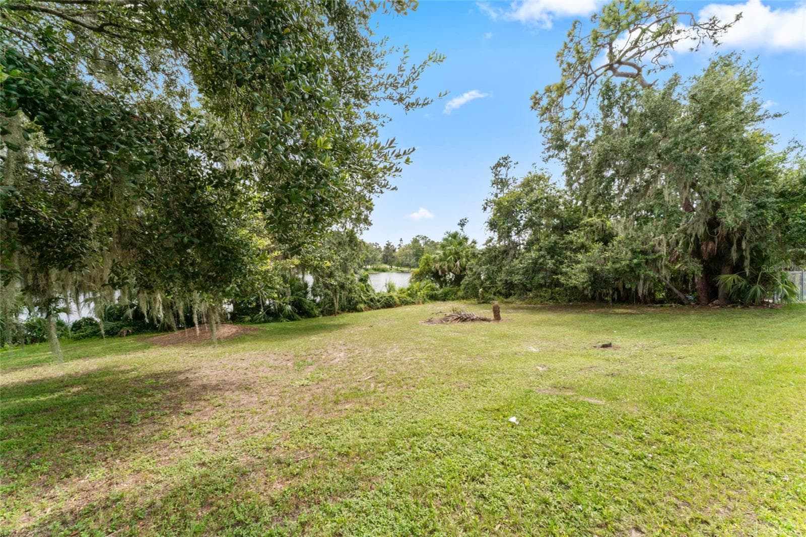 Land at 0 RIVERHILLS DR, TEMPLE TERRACE, photo 4 of 23