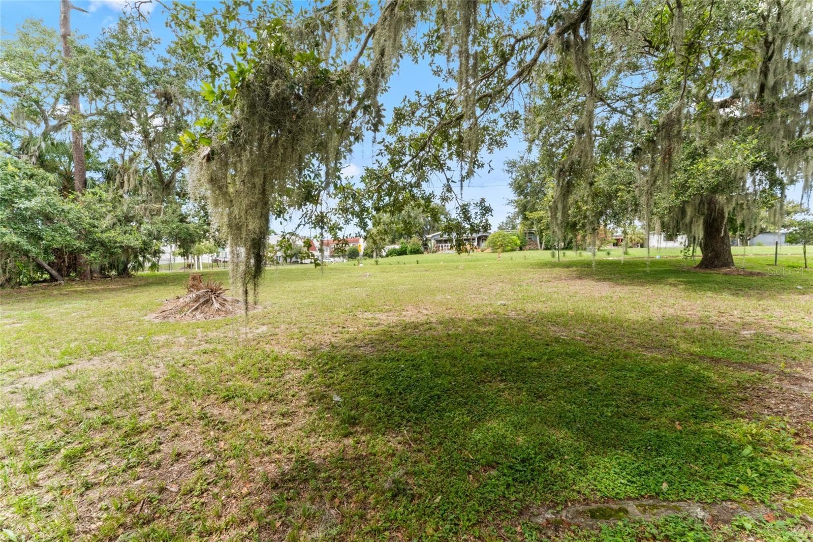Land at 0 RIVERHILLS DR, TEMPLE TERRACE, photo 5 of 23