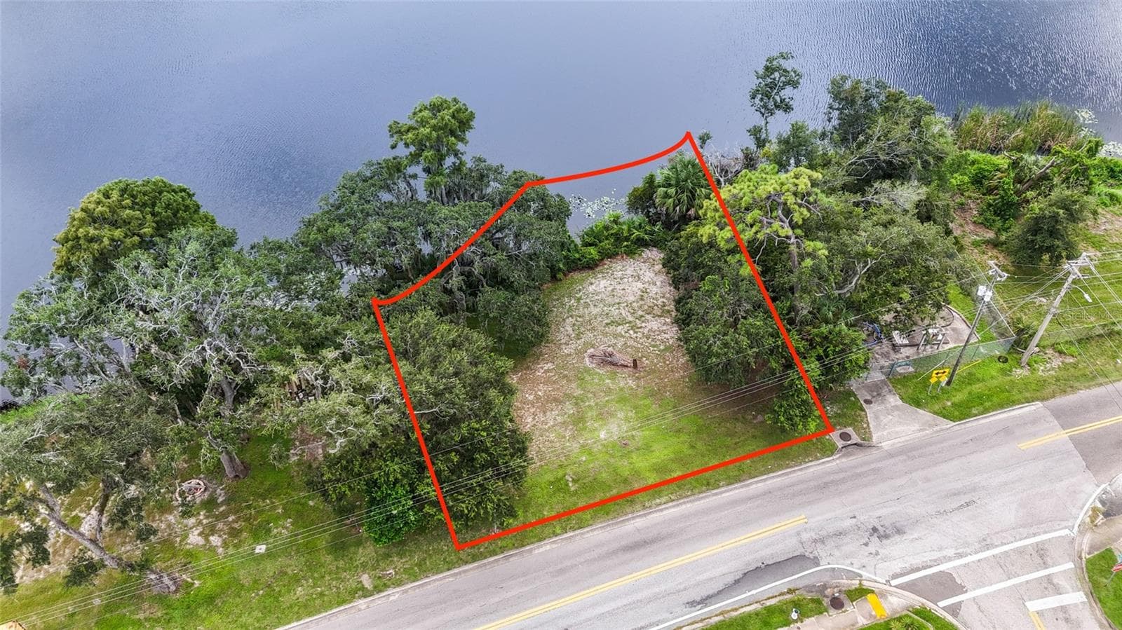 Land at 0 RIVERHILLS DR, TEMPLE TERRACE, photo 6 of 23