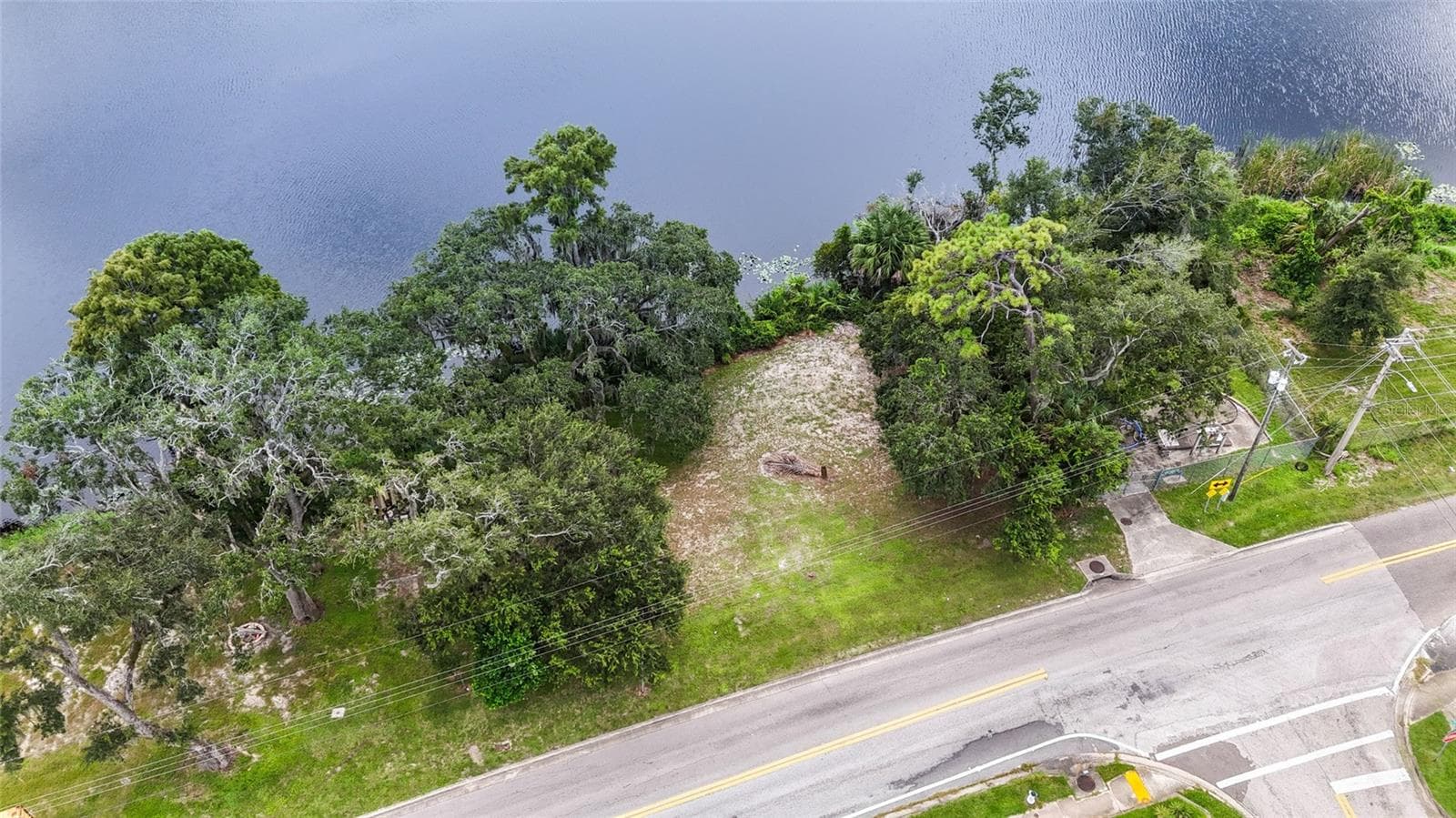 Land at 0 RIVERHILLS DR, TEMPLE TERRACE, photo 7 of 23