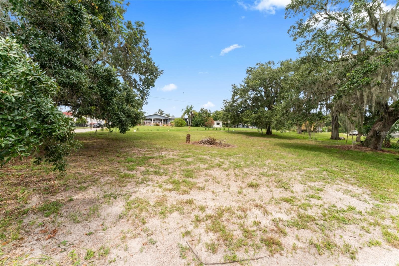 Land at 0 RIVERHILLS DR, TEMPLE TERRACE, photo 8 of 23