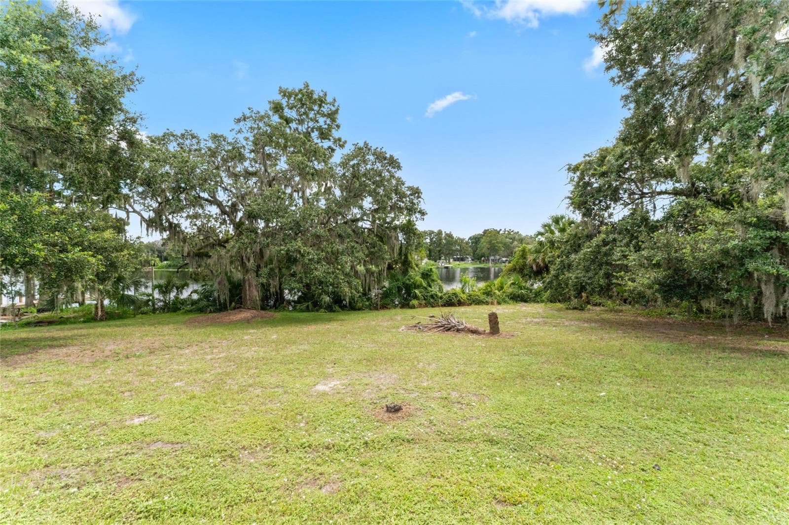 Land at 0 RIVERHILLS DR, TEMPLE TERRACE, photo 10 of 23
